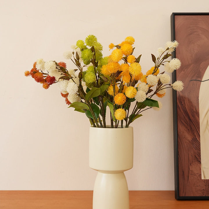 Decorative Artificial Flower