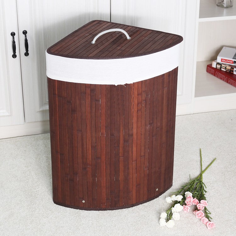Laundry Basket