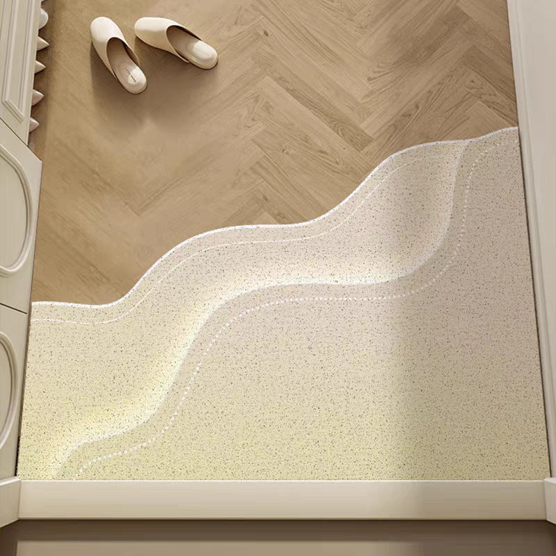 Decorative Area Rug