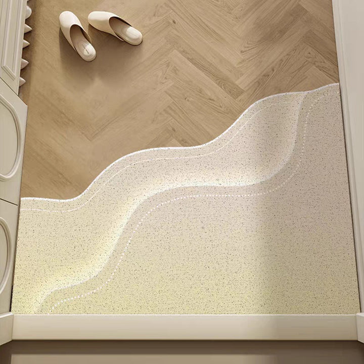 Decorative Area Rug