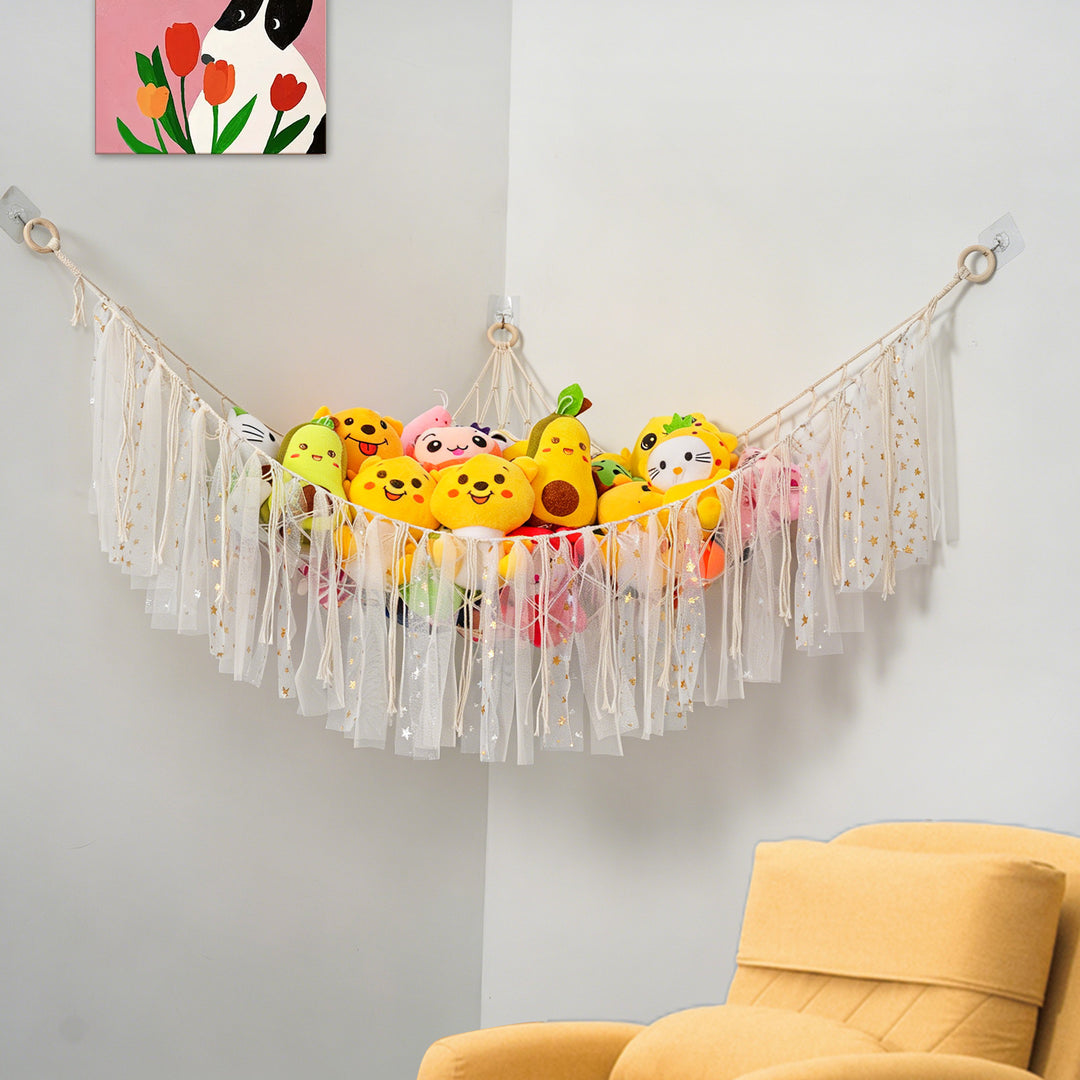 Hammock