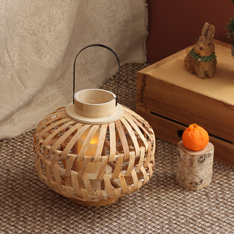 Creative Decoration Lantern