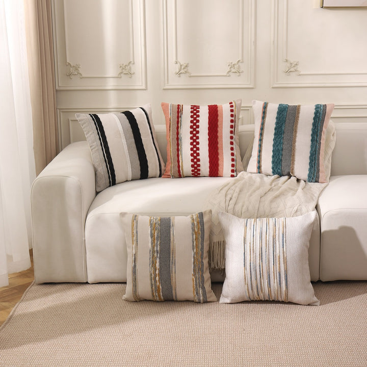 Home Decorative Throw Pillow