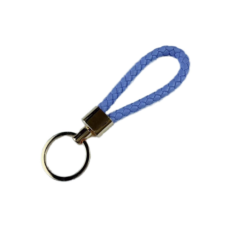 Keychain Holder