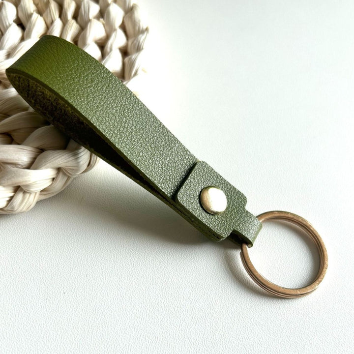 Keychain Holder
