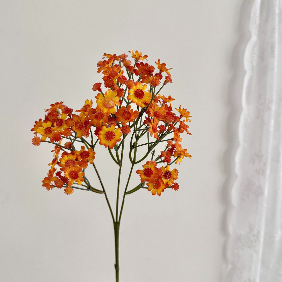 Decorative Artificial Flower Bouquet