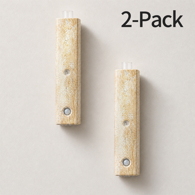 Decorative Wall Hooks