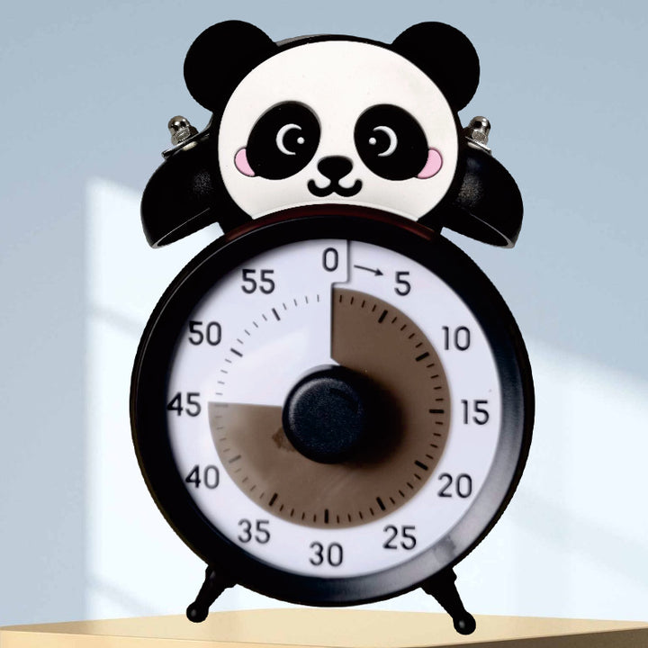 Funny Alarm Clock