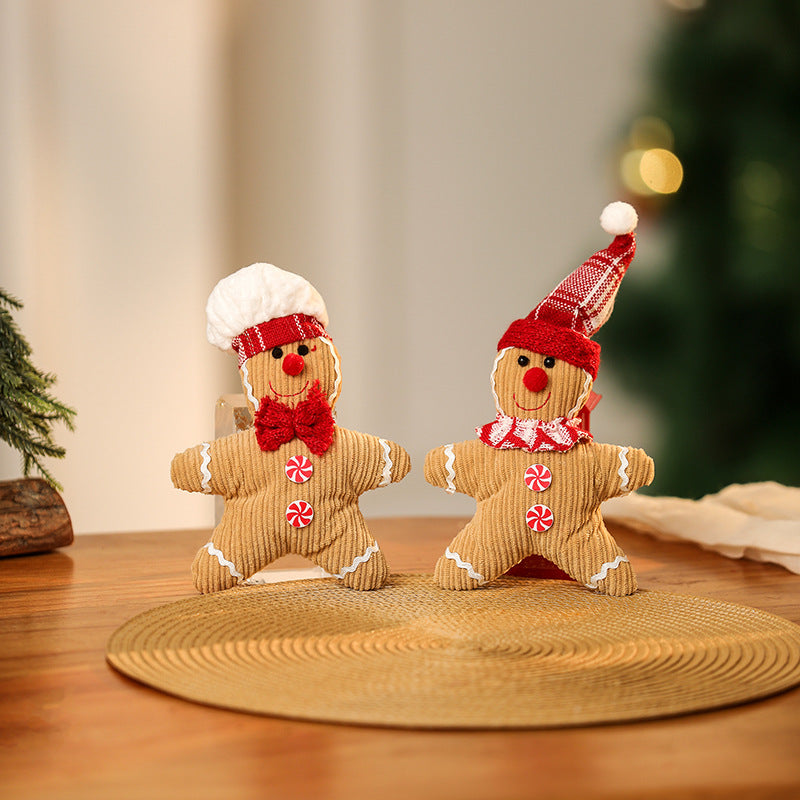 Christmas Decoration