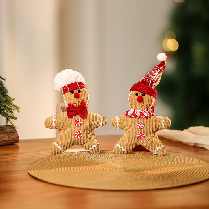 Christmas Decoration
