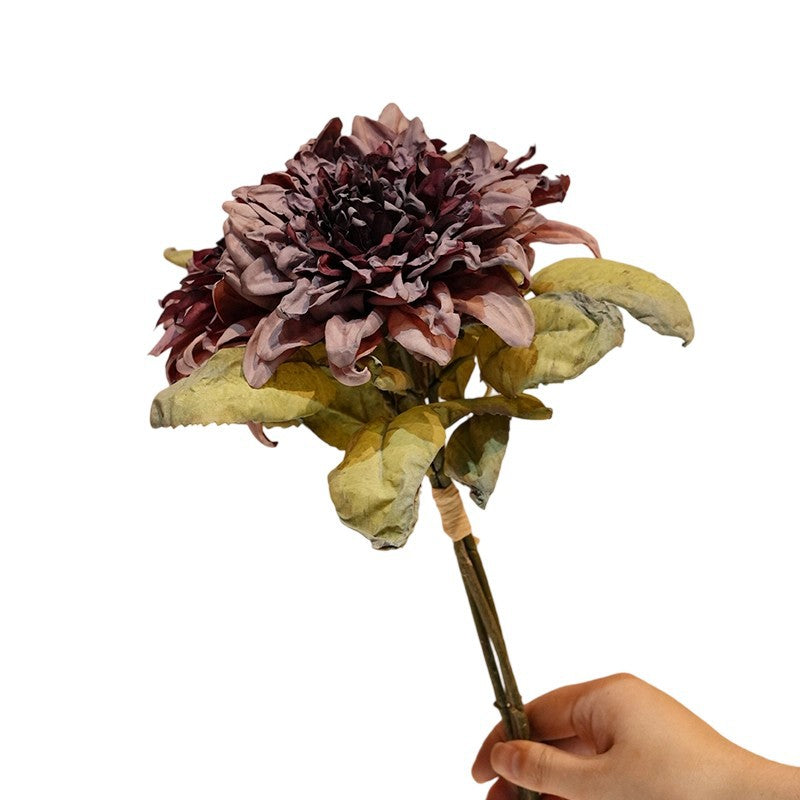 Artificial Flower