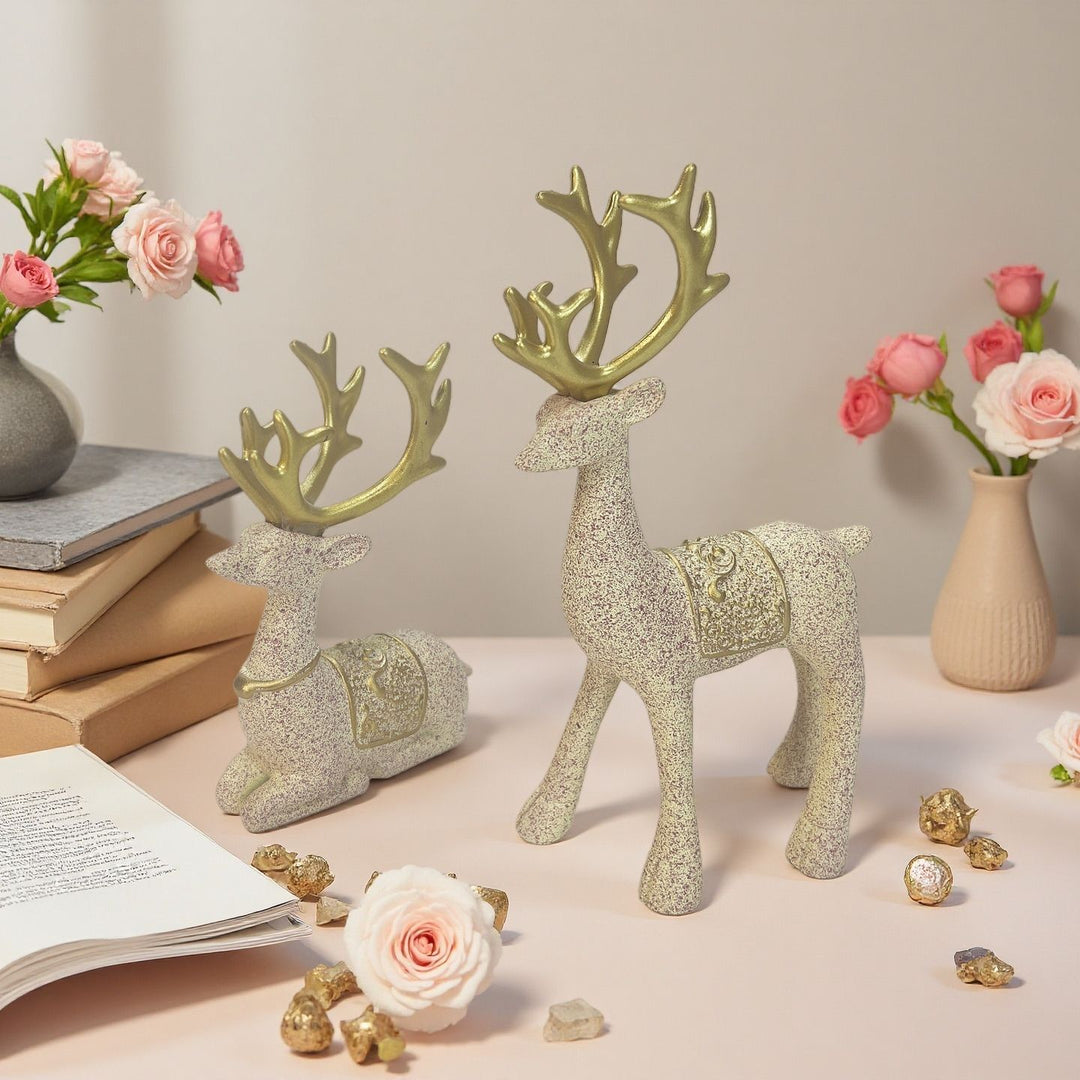Decorative figure
