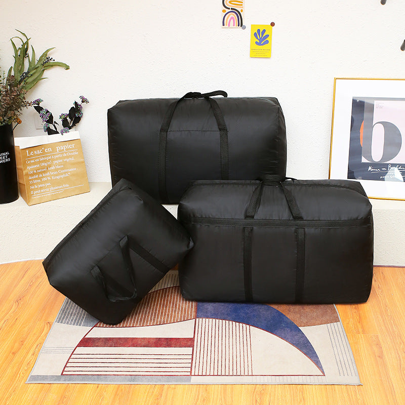 Storage Bag