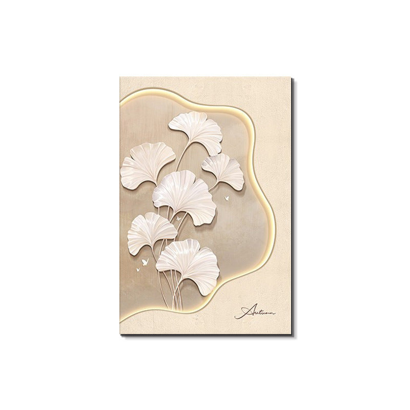 Decorative 3D Wall Art