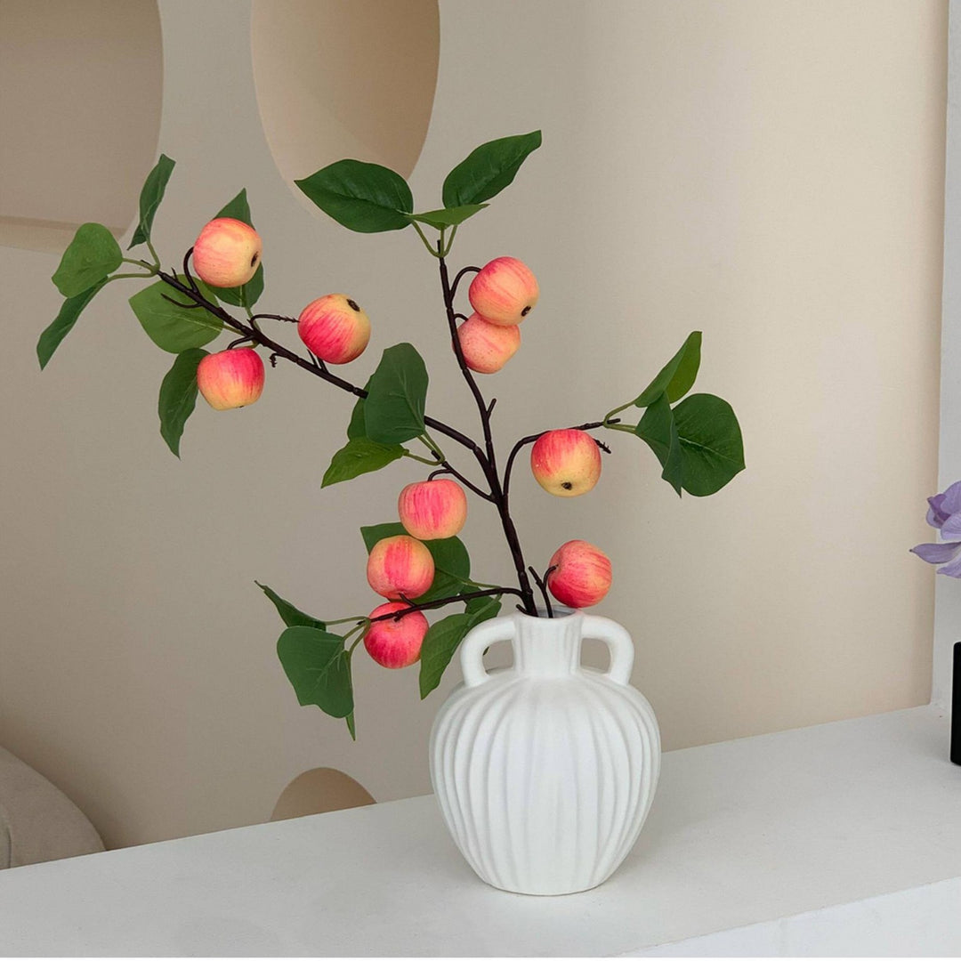 Decorative Artificial Fruit