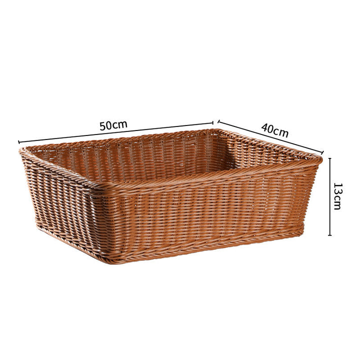 Storage Basket