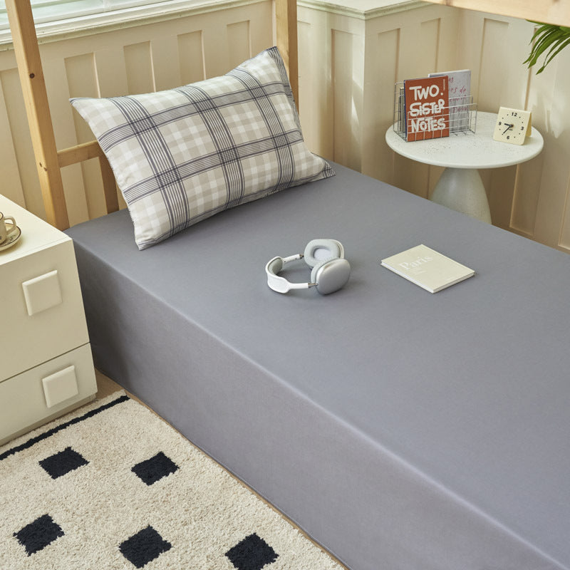 Premium Soft Mattress Protector