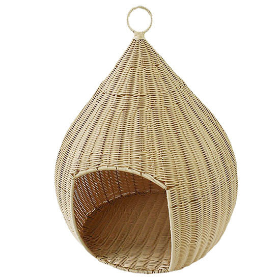 Decorative Pet House