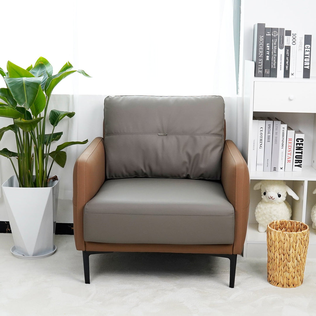 Decorative Woven Storage