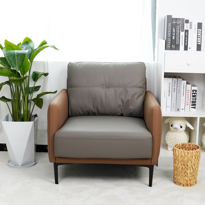 Decorative Woven Storage