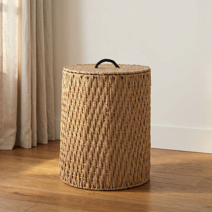 Storage Basket