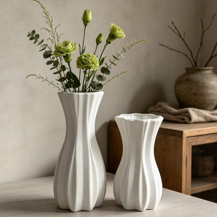 Decorative Ceramic