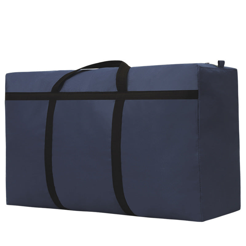Large Capacity Multi-Functional Travel Storage Bag