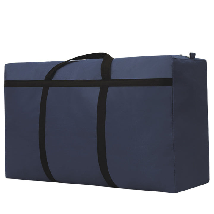 Large Capacity Multi-Functional Travel Storage Bag
