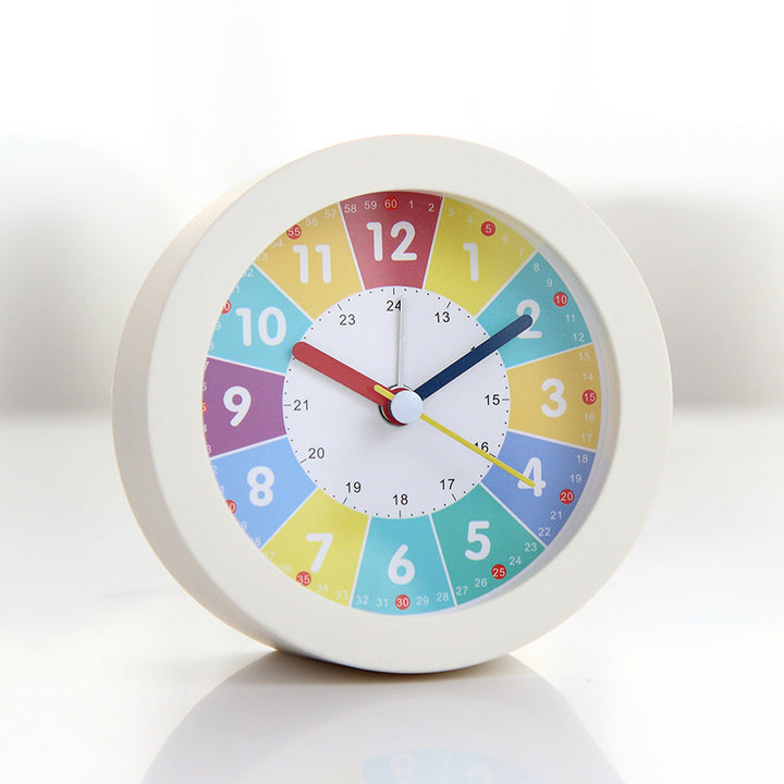 Table Clock