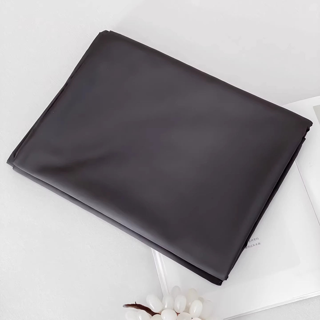 Decorative Soft Travel Pillowcase Avarnia