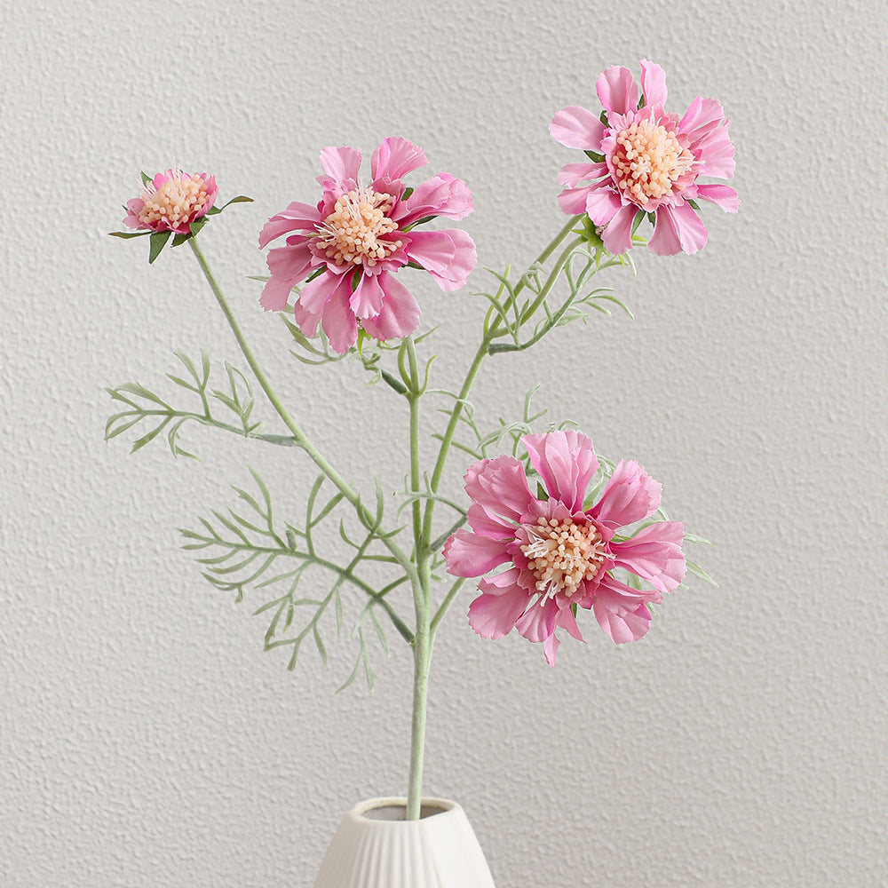 Decorative Artificial Flower Bouquet