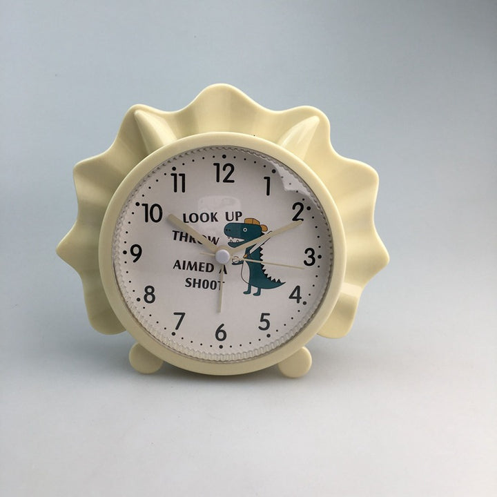 Children's Alarm Clock