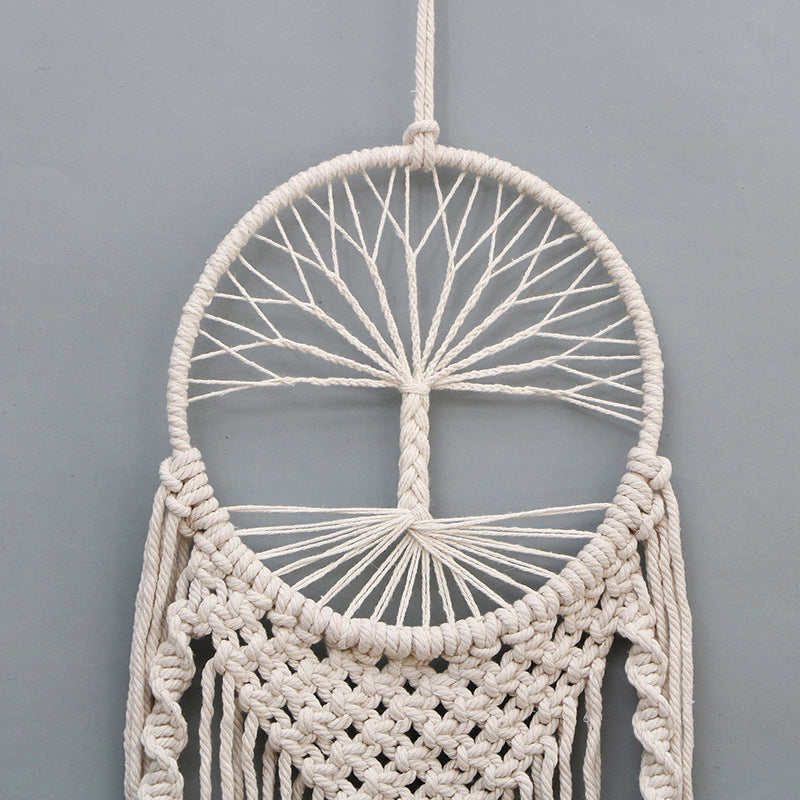 Home Decor Wall Hanging