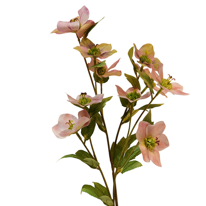 Artificial Flower Bouquet