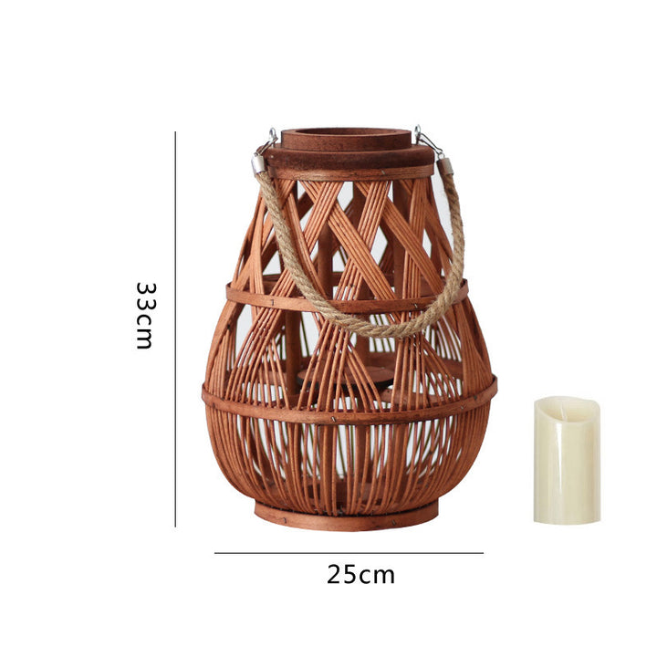 Avarnia Lantern
