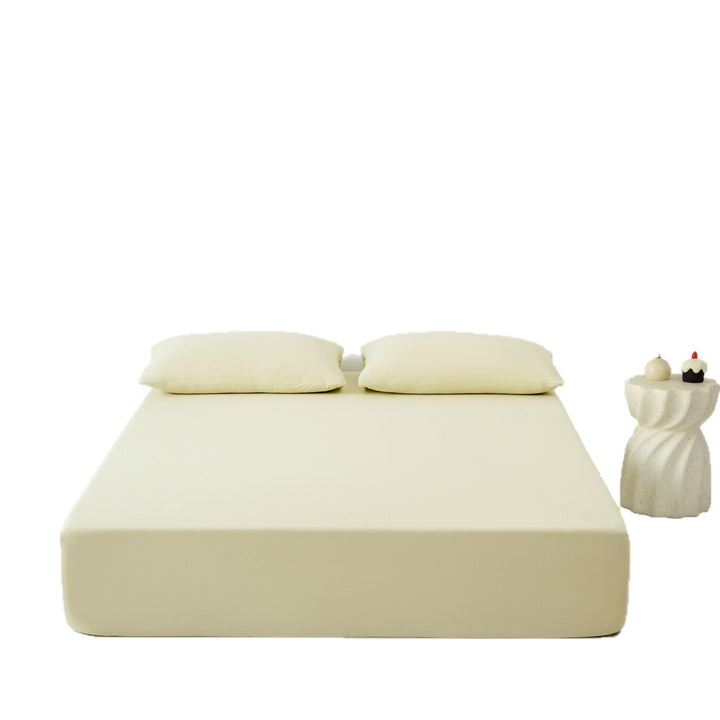 Foam Mattress Protector