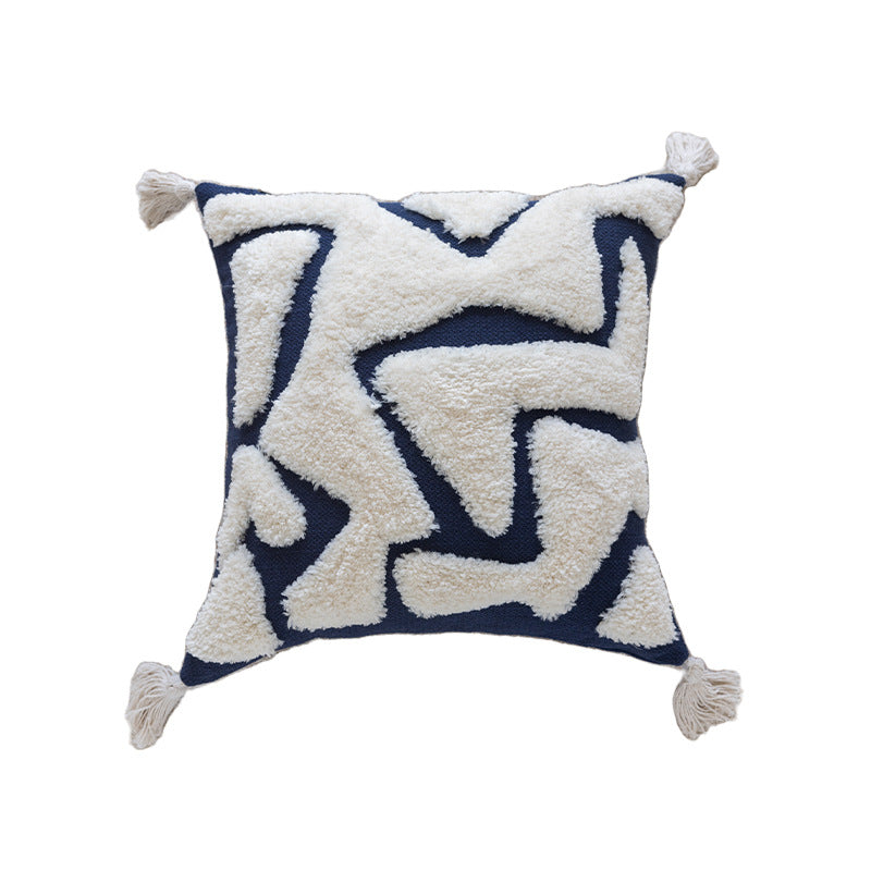 Home Decorative Throw Pillow
