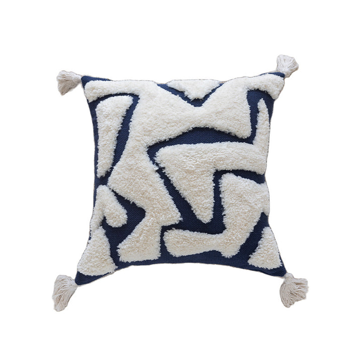 Home Decorative Throw Pillow