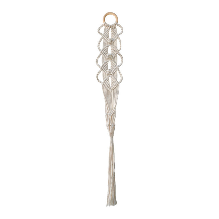 Wall Hanging Macrame
