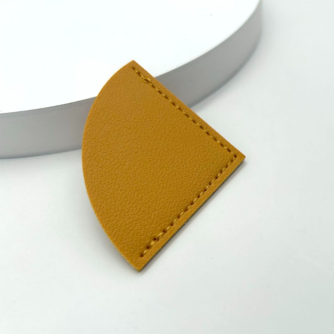 Fashionable Versatile Belt