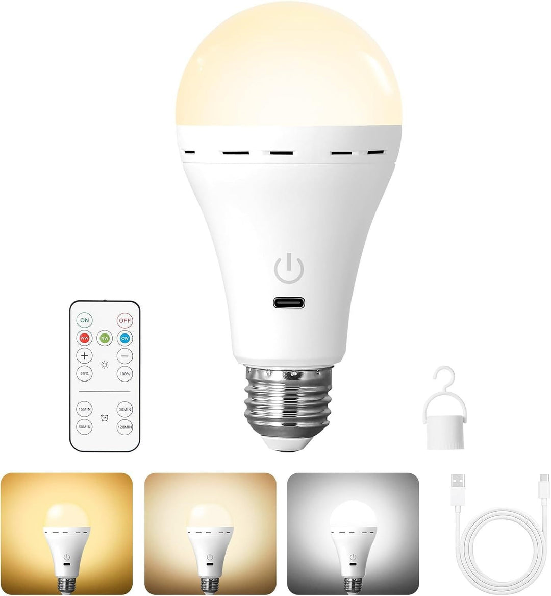 Adjustable Wall Lamp
