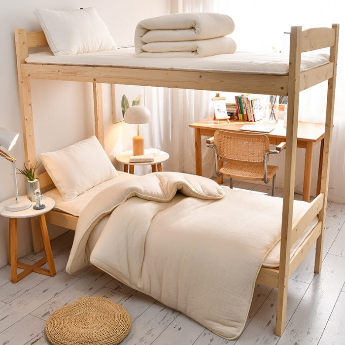 Decorative Bedding Set Avarnia