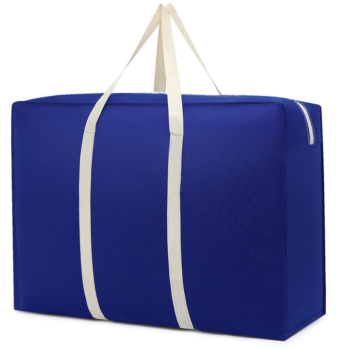 Multifunctional Storage Organizer Bag