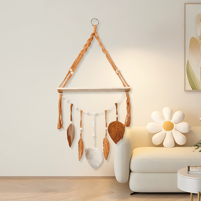 Decorative wall art