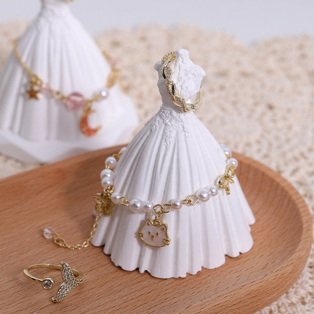 Decorative Figurine