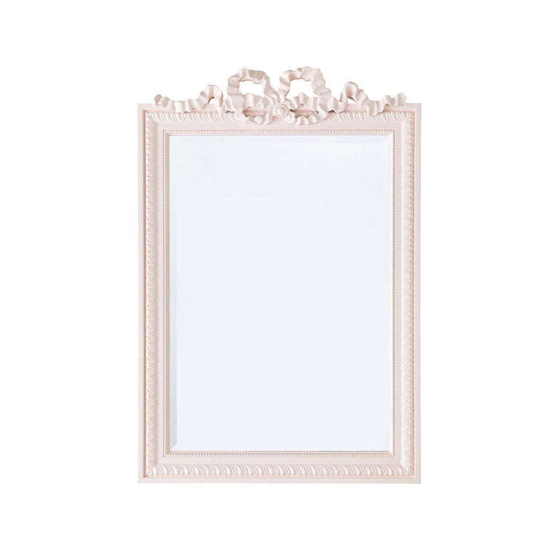 Decorative Wall Mirror