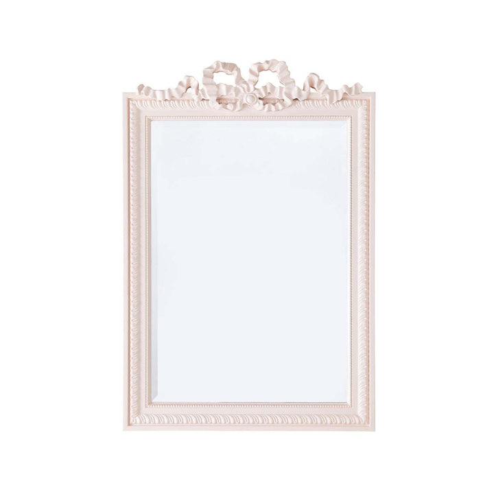 Decorative Wall Mirror