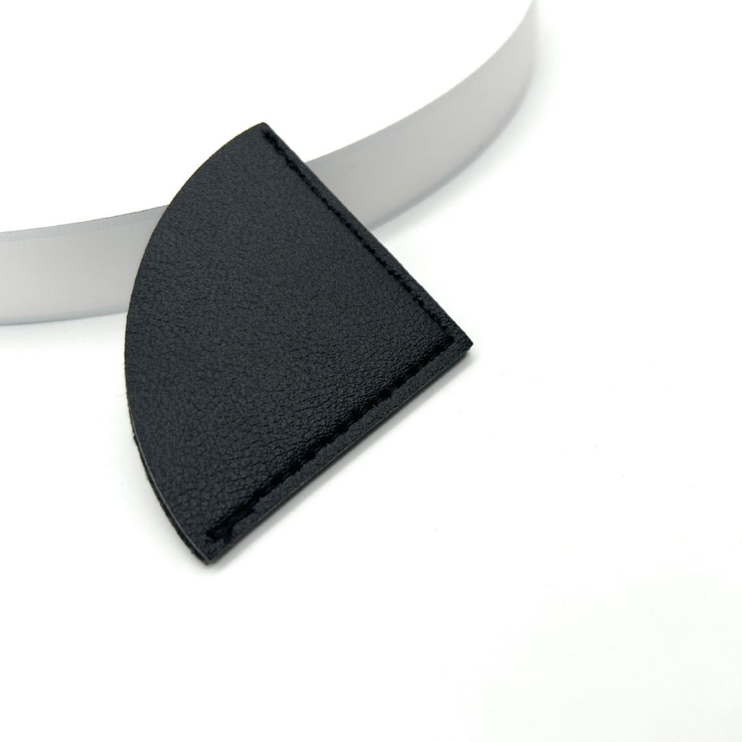 Fashionable Versatile Belt