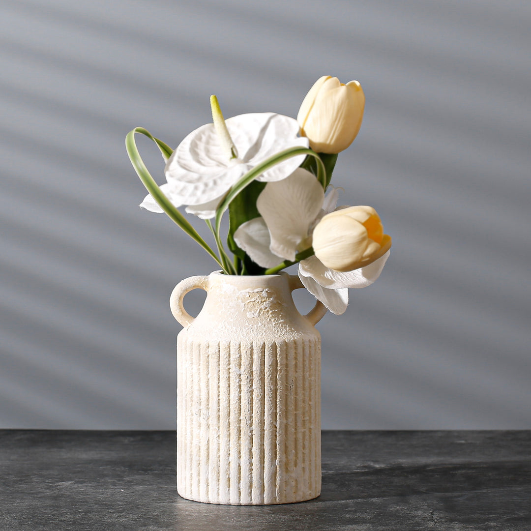 Decorative Vases