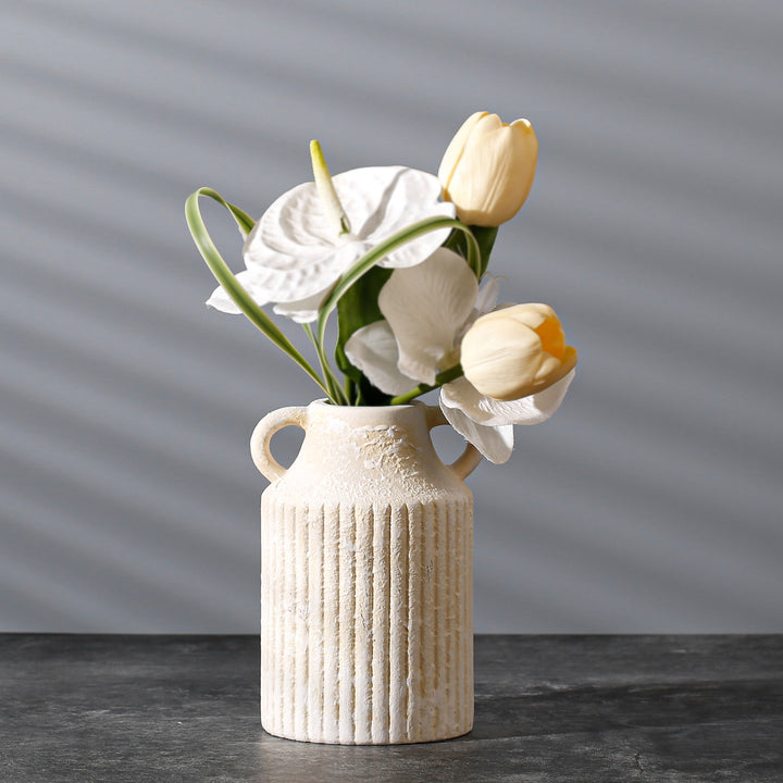 Decorative Vases
